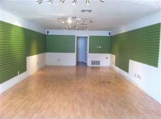 5448 Burnet Rd STE 6, Austin, TX 78756