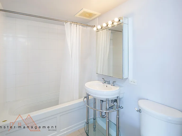 1288 Kapiolani Blvd #1801 — Photo 7