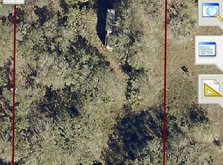 19475 NW 286th St, Okeechobee, FL 34972