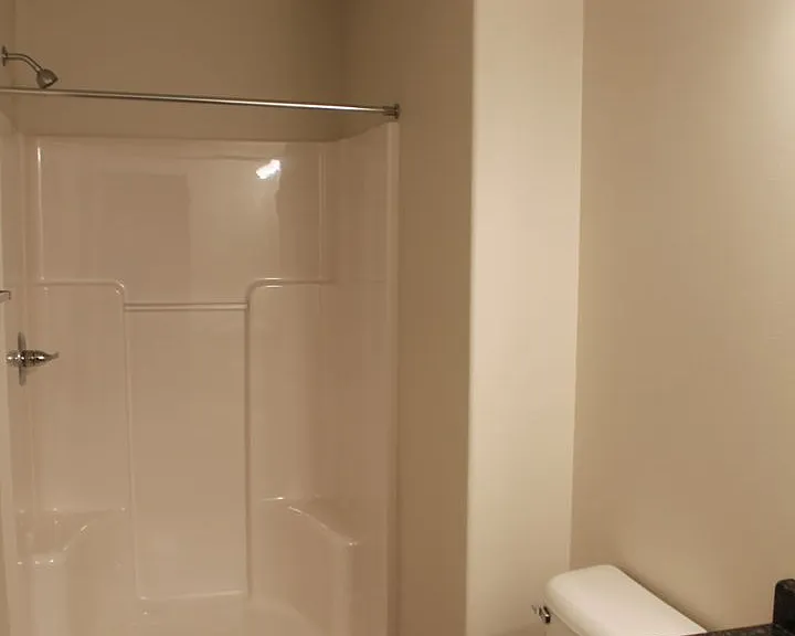 Westport Beach Townhomes — Photo 38