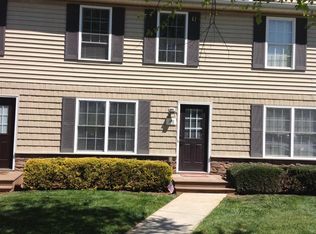 148 Old Tavern Cir, Lynchburg, VA 24501