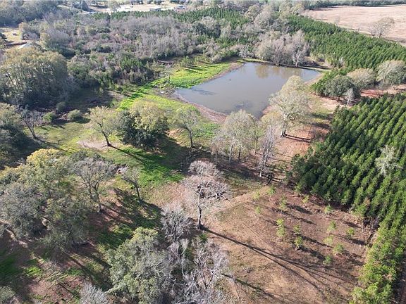 2nd image of Simmons Rd