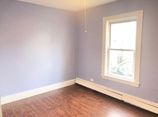 17 Ripley St APT 1, Malden, MA 02148