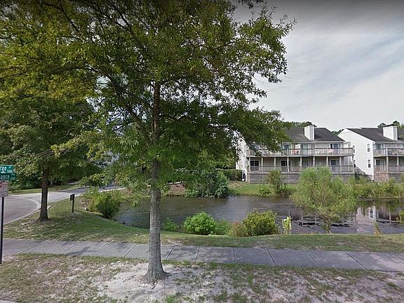 4th image of 5243 Sundance Way #A