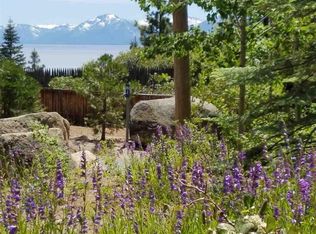 9950 White Cap Ln, Kings Beach, CA 96143