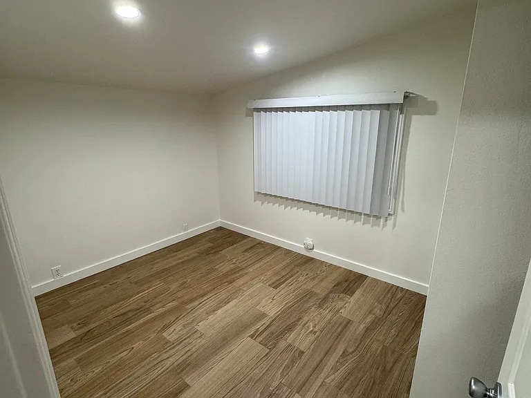 4213 Decator Trl — Photo 14