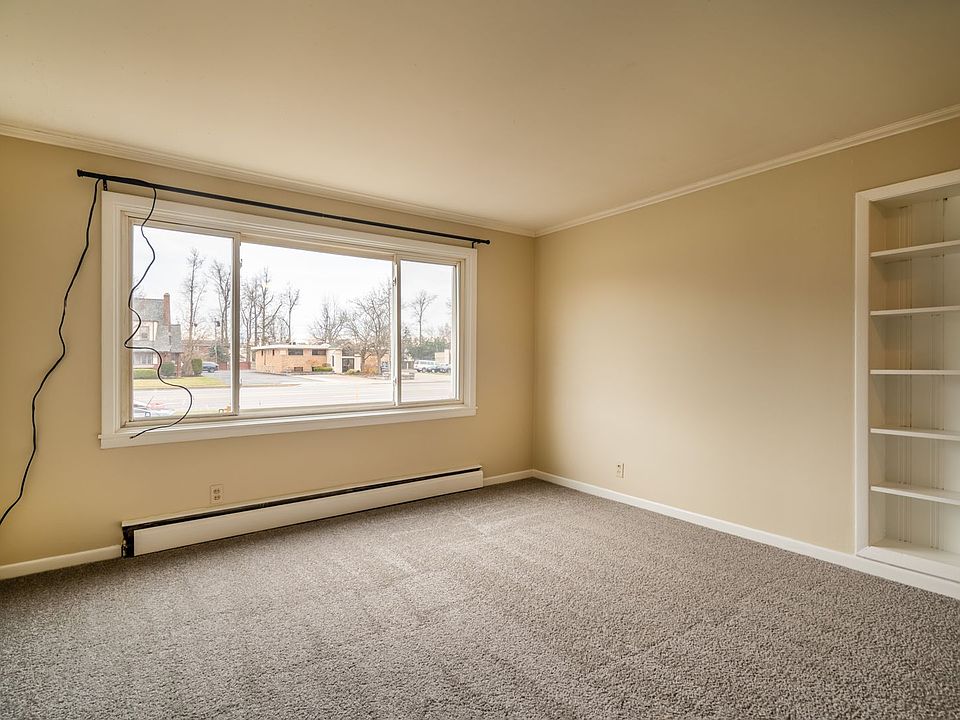 1st image of 2654 Sheridan Dr