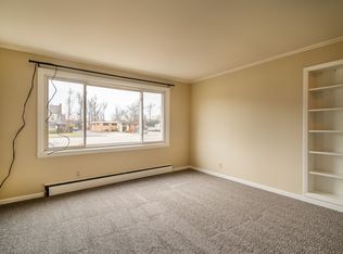 2654 Sheridan Dr, Tonawanda, NY 14150