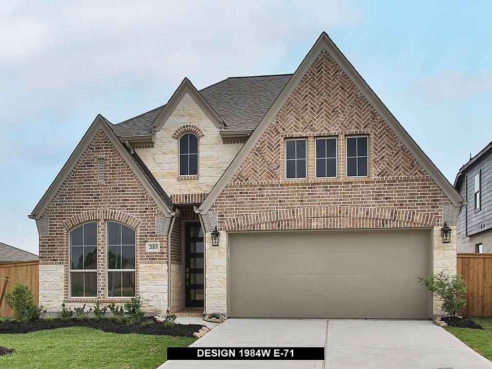 1st image of 21115 Secret Garden Ln