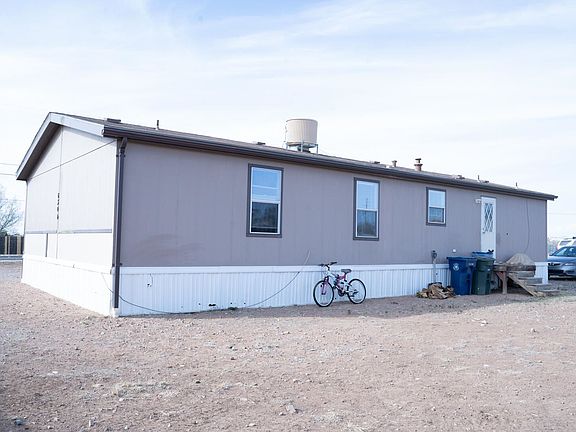 4th image of 5492 Agua Fria St