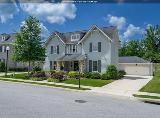 2077 Kirkman Dr, Birmingham, AL 35242