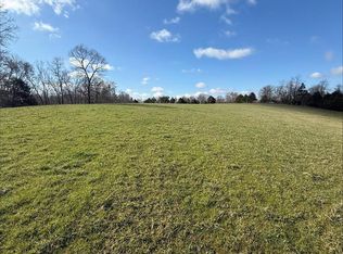 9045 Fox Hill Rd, Baxter, TN 38544