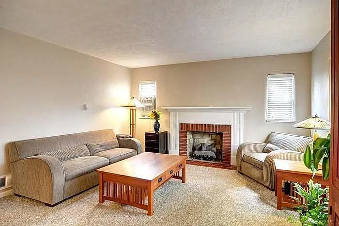 1722 Shroyer Rd — Photo 1