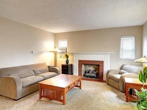 1712 Shroyer Rd Unit 1-4, Dayton, OH 45419