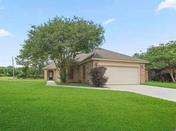 3460 Northlake Ave, Baton Rouge, LA 70810