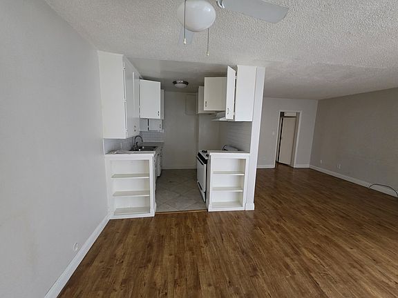 3rd image of 244 S Reno St APT 2