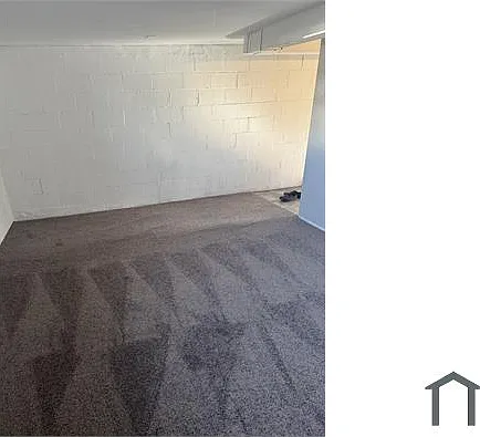 4007 Lyndale Ave — Photo 28