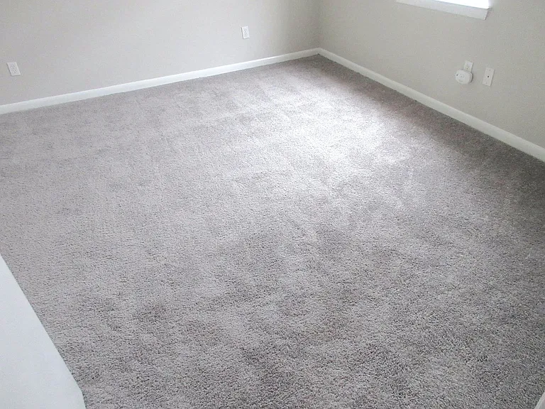 1230 Shadowdale Dr #12 — Photo 12