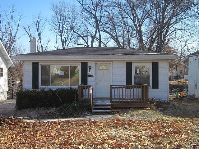 1st image of 3324 Coles Ave