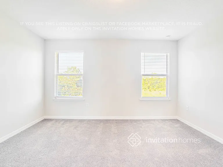 1524 Pines End Pl — Photo 10