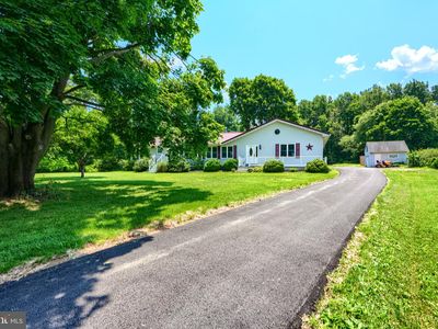 1701 Scott Rd, Pylesville, MD, 21132