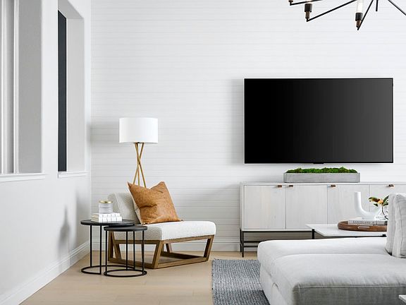 Quality construction