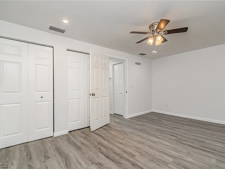 1300 Estero Blvd #205 — Photo 17