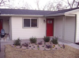 2003 Tillery St, Austin, TX 78723