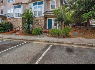 2289 Del Carmel Way #7, Tallahassee, FL 32303