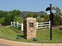1st image of 3021 E Martins Grant Cir