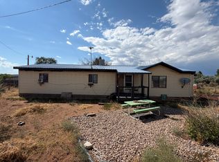 213 N 8985 E, Gusher, UT 84026