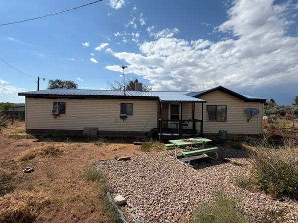 213 N 8985 E, Gusher, UT 84026