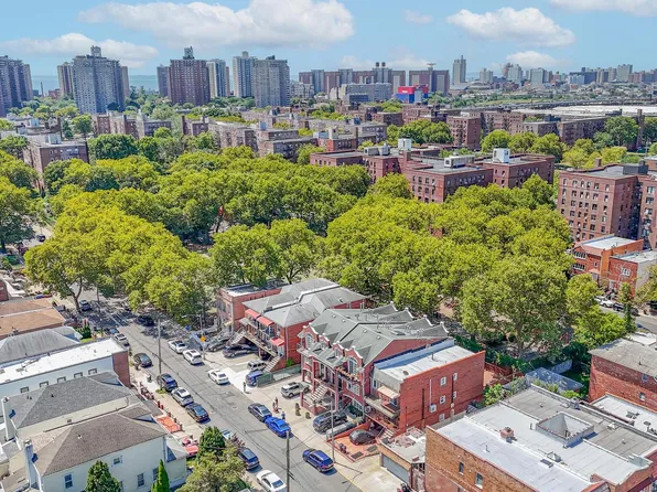 2518 West 1st Street image 6 of 6