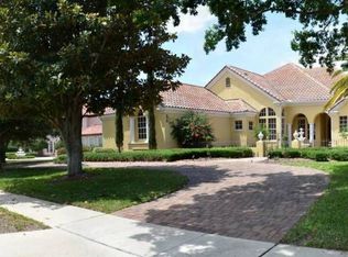 9049 Balmoral Mews Sq, Windermere, FL 34786
