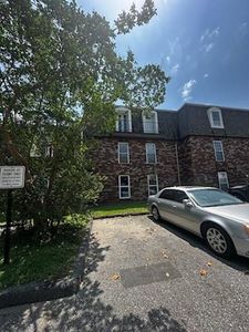 6320 Riverside Dr APT 151, Metairie, LA, 70003