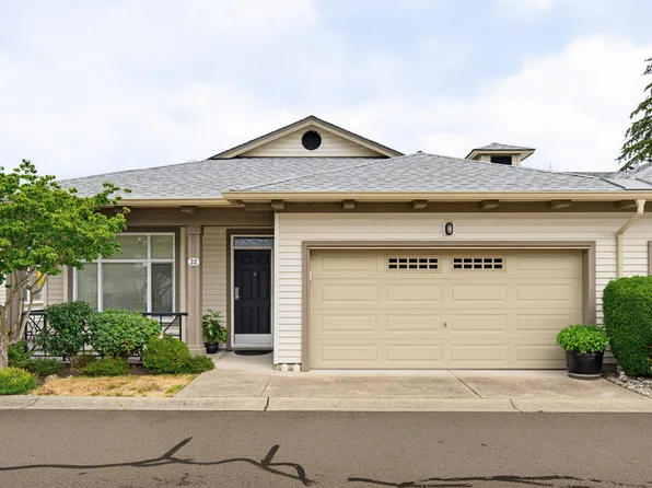 15188 62a Ave #33, Surrey, BC V3S 1W7