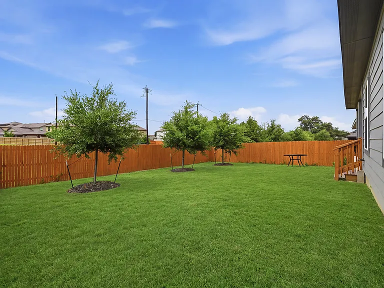 14314 Lavaca Spgs — Photo 26