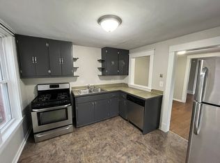 21 Fairbanks St NE #21, Grand Rapids, MI 49503