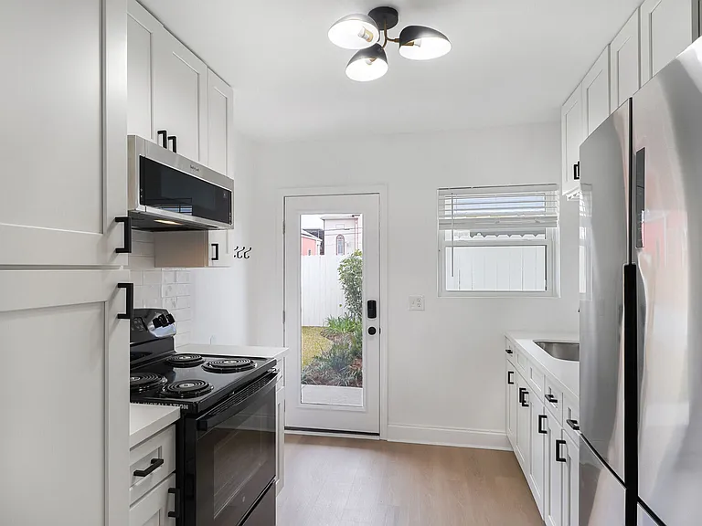 3324 S Saratoga St #101 — Photo 18
