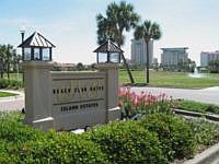 1st image of 1 Beach Club Dr Unit 1504