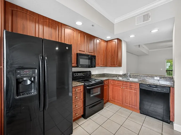 9745 Touchton Rd #1224 — Photo 4