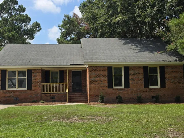 2342 Miller Circle, Winterville, NC 28590