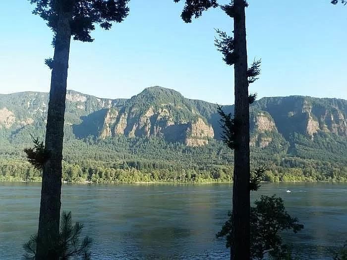 612 Skamania Landing Rd, Stevenson, WA 98648 Zillow