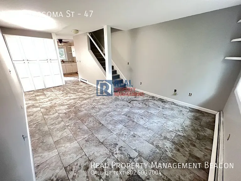 220 Mascoma St #47 — Photo 2