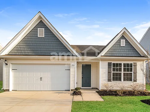 1208 Dogwood Neck Dr Photo 1