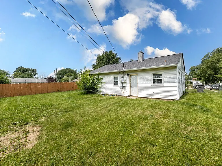 6119 Nimitz Dr — Photo 14