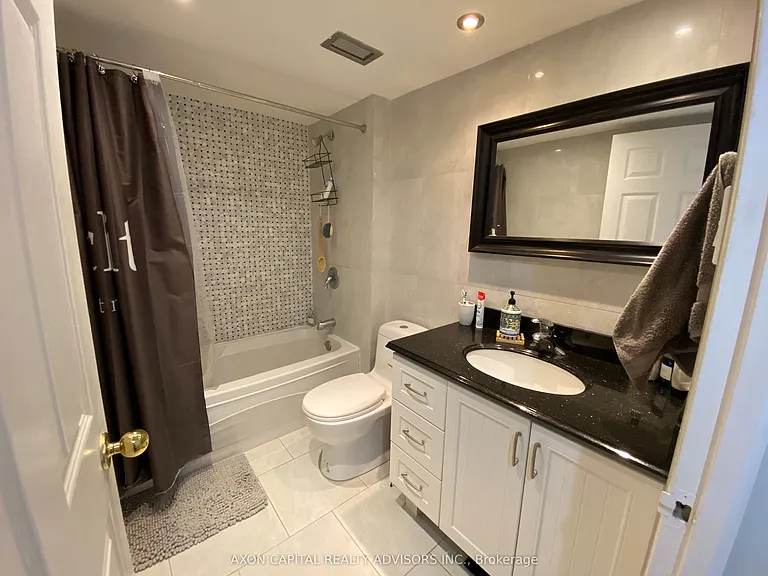 701 King St W #211 — Photo 12