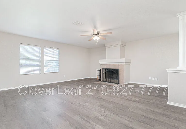 129 Gatewood Fls — Photo 7