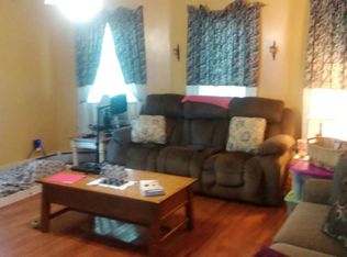 30 Oriole St, Gardner, MA 01440