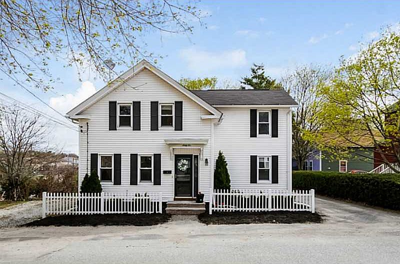 1st image of 66 Spruce St